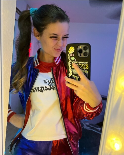 1000038830e37207b9a9a8a9fe