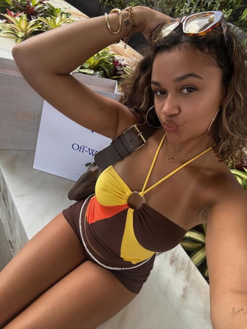 10000388317e3bb5ab7ff18770