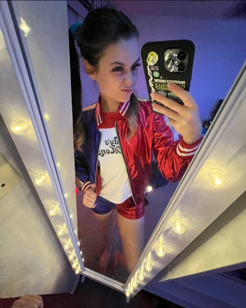 1000038832bd716094cf9f31bf