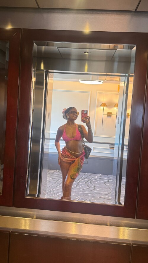 100003883389443253699eacfa