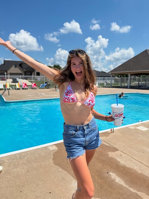 1000038904c9ea795fcda15491