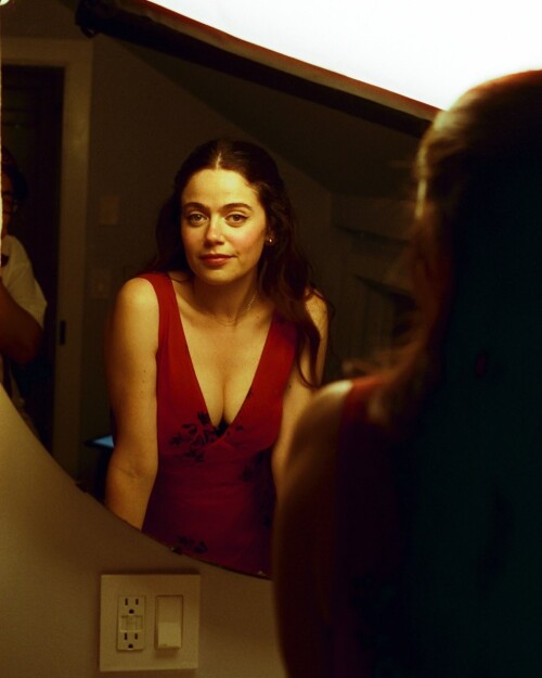 10000389215b340bb0b4463416