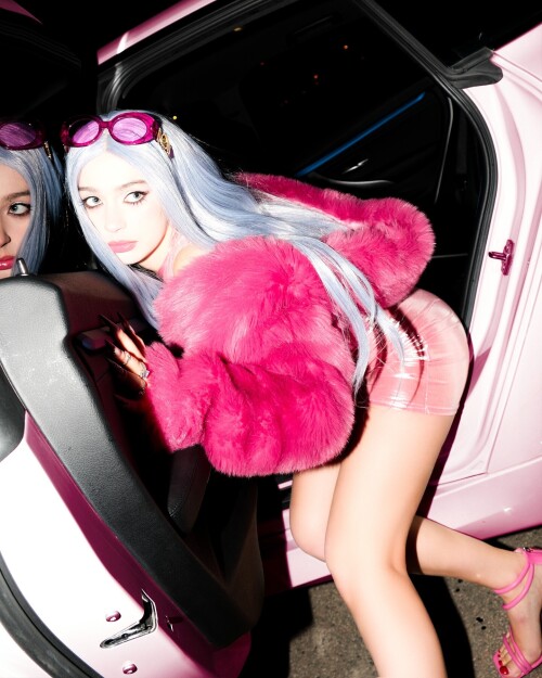 1000038927d3ebab5dec14442e