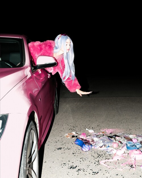 1000038932b8006dc6957968ac