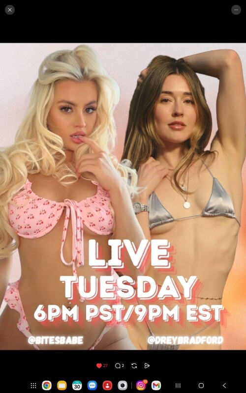 1000038938113b45aa05fff105