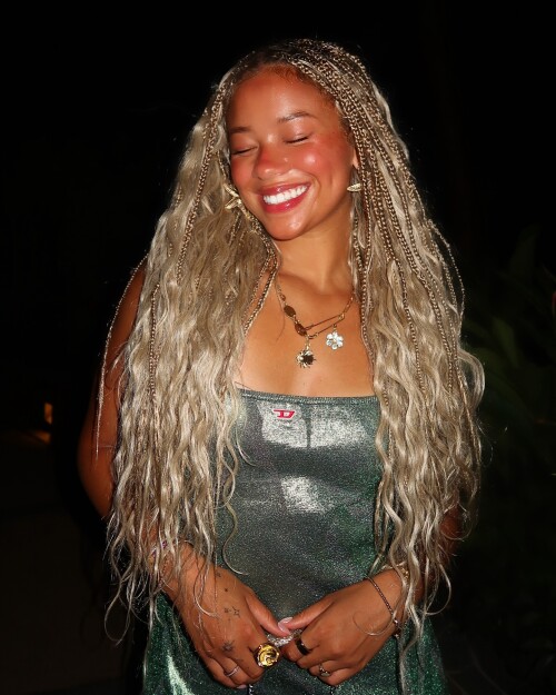 1000038944eb0ddbc396021cff