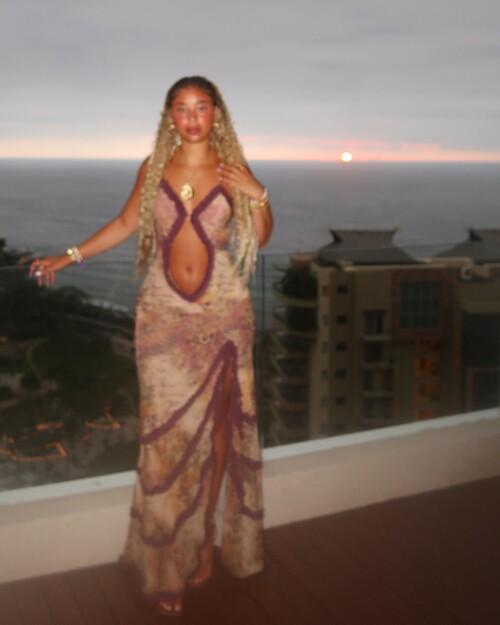 100003895099c3243ed808148b