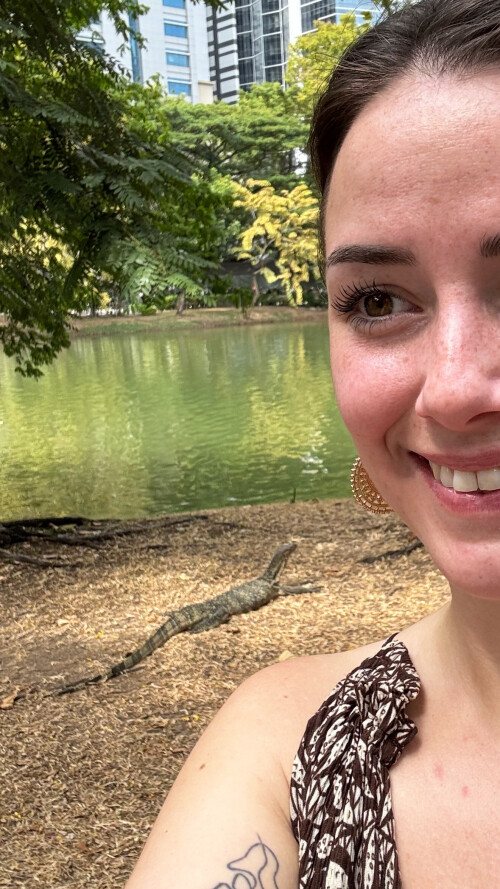 10000389659a8bb25bb44110ee