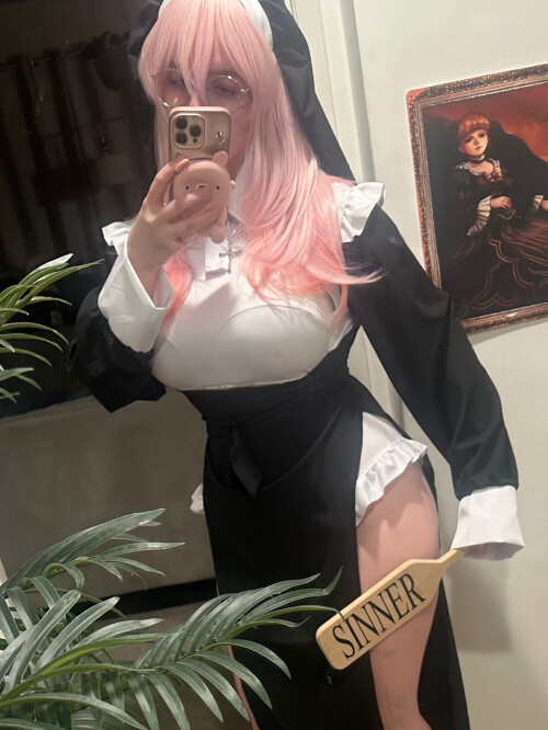 1000038978c8603a958197aac2