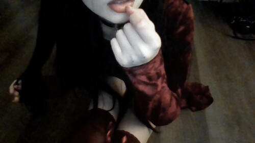 1000038986225ce4aa1bb483b4