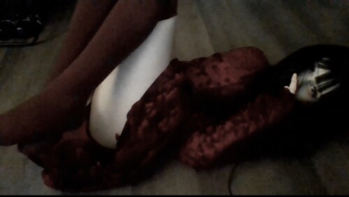 1000038987f1acf27f7c57b760