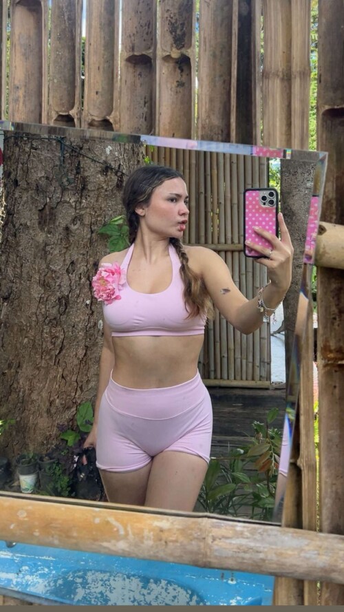 10000389923bf6362cfcb92ce8