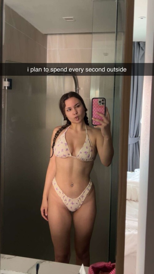 100003899466b837ac6a943a25