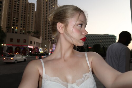 1000038998b1feb06dedb074f3