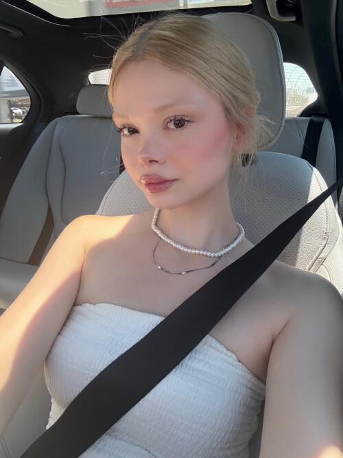 1000039002424cd63f16e8095e