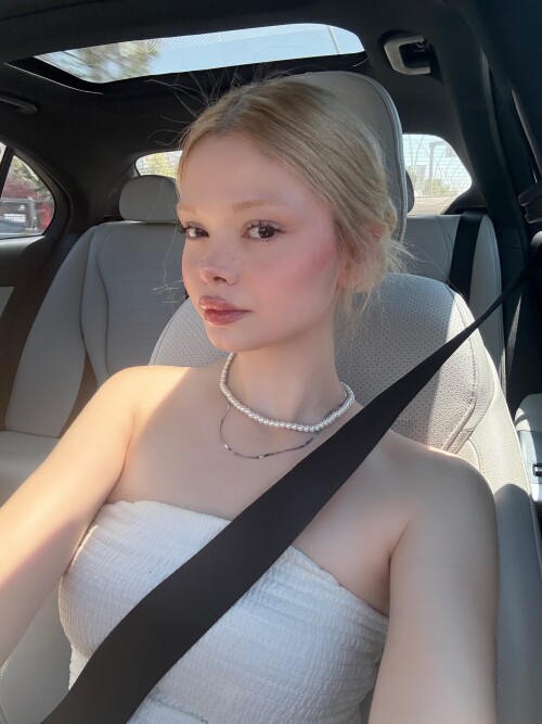 100003900451a9460c5b066917