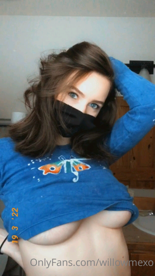 1000039004c34408dfbad67e54