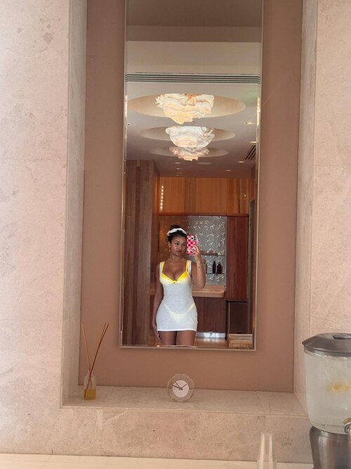 1000039004d7cf452027394232