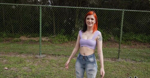 1000039004e0c9ccae6f4d4e9d