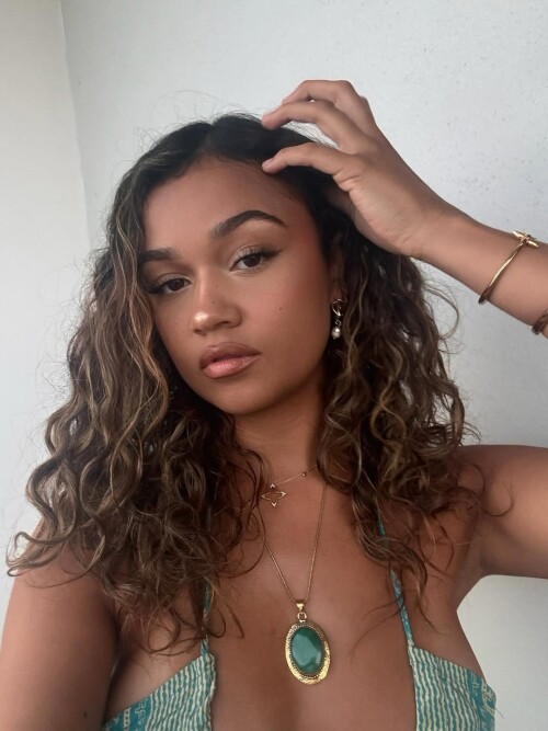 1000039005096bd76e01ccb7d2