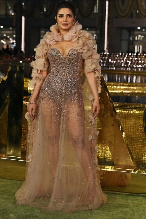 1000039006c7e3feb27d71970e