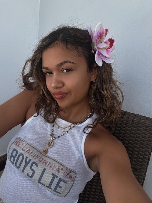 10000390147de77036399caba1