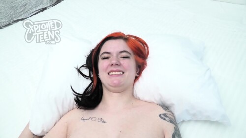 100003901943b8ff8b7a07af82