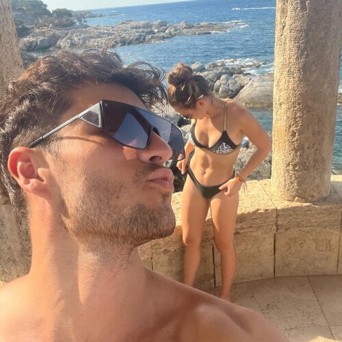 10000390312df9596a5e1b323e