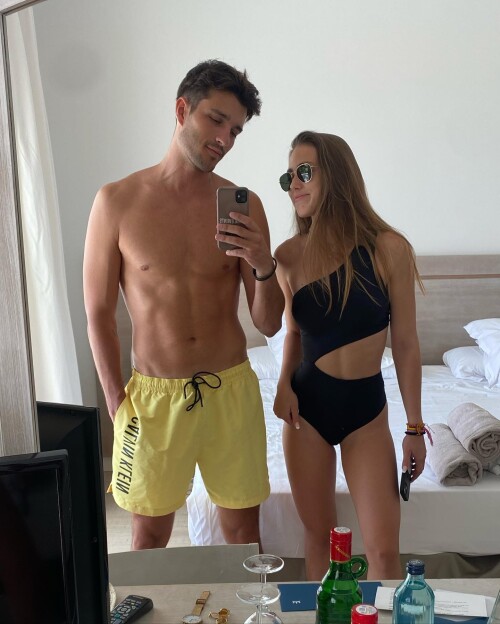 1000039036ca6d3283c5137dd4