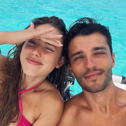 10000390370aafbde8d9d4506b