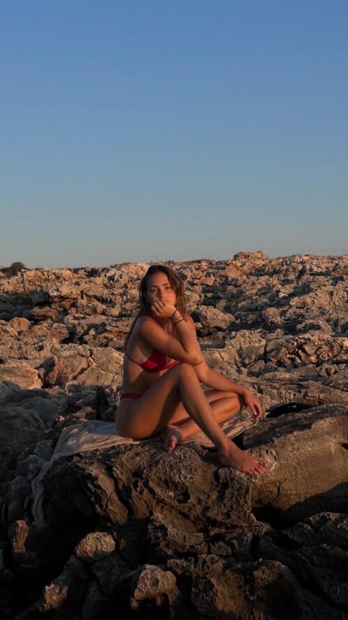 10000390417df980b4f715c98f