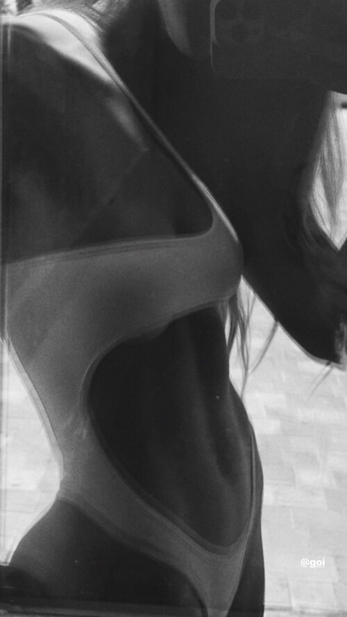 1000039047abbf10df76de7407