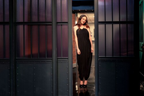 1000039063f0ac81bbf648a29b