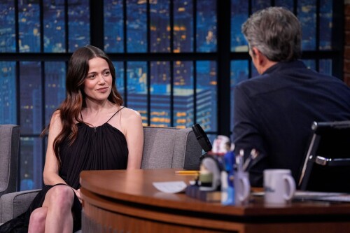 10000390659901df0ba6502c8a