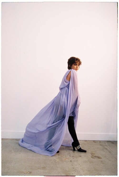 10000391030b325dca9b17e5f9