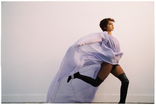 1000039105491a8d09ccd1a074