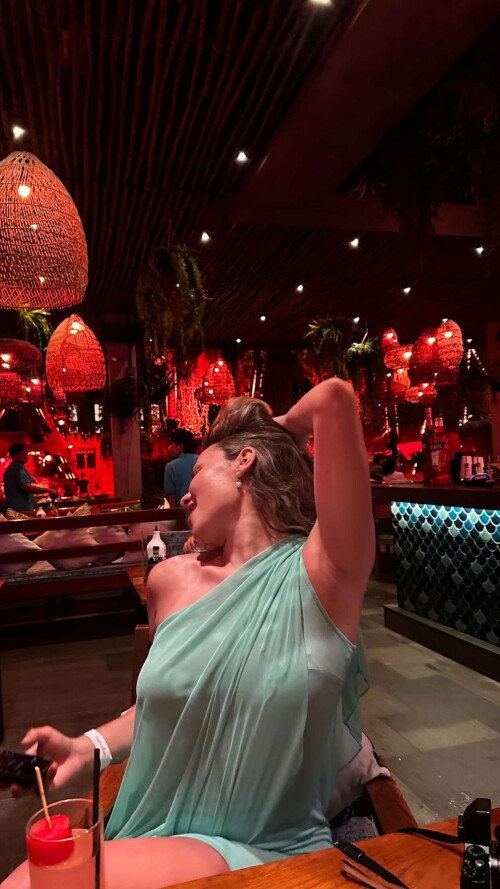 1000039118b0c7fcdb91436ead