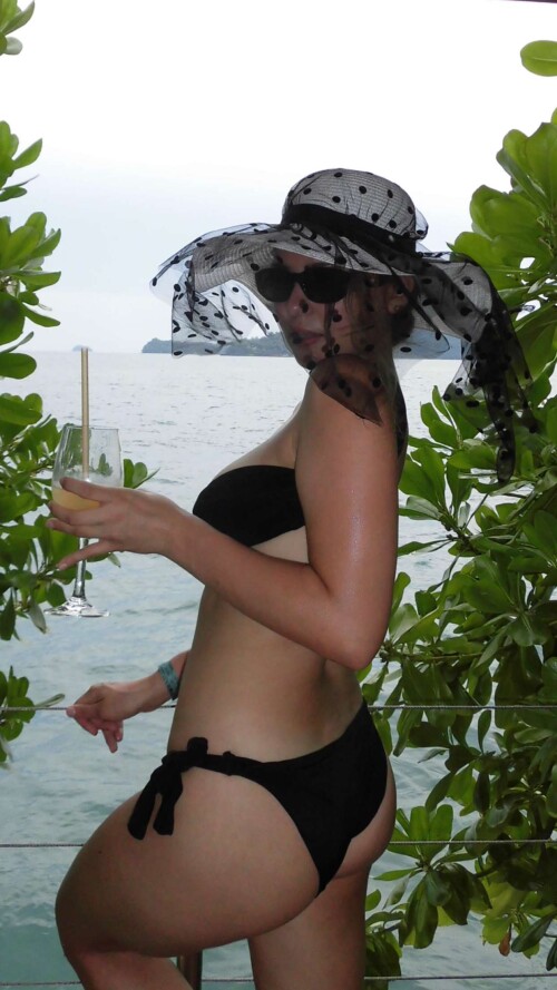 10000391194c9e9d022df9b85a