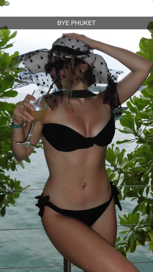 100003912108872cd8d1e40342