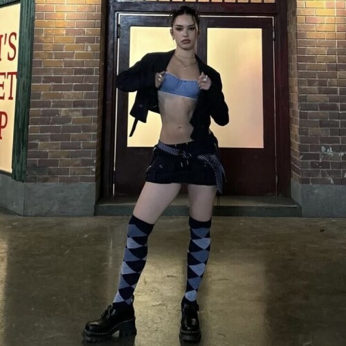 1000039123d2fe89024cbe6f4b