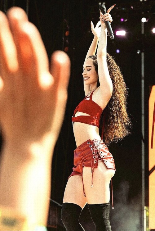 1000039126b330962dc5ec91b1