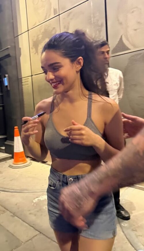 100003912888e7f94e5795a349