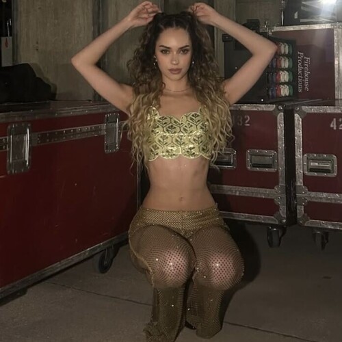 1000039130415aa27ffd50c398