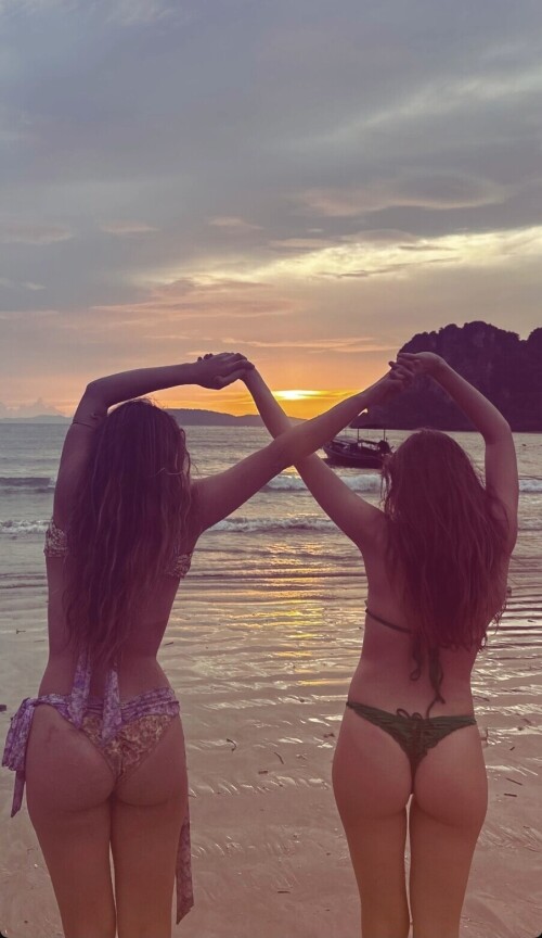 1000039130489108056e185547