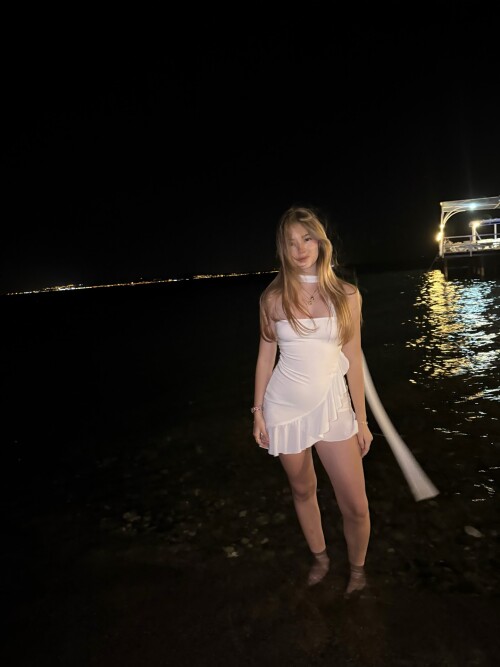 10000391304ea1a5d8d6984827