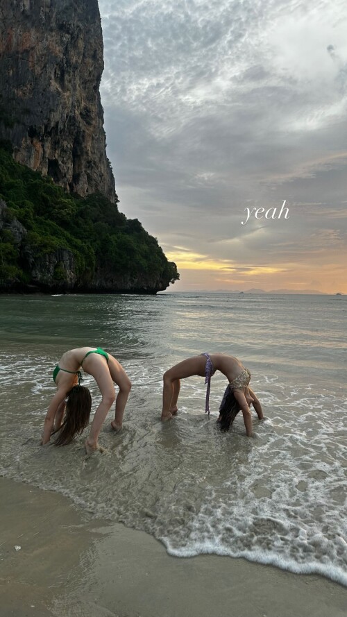 10000391315a79289a868f7ee5