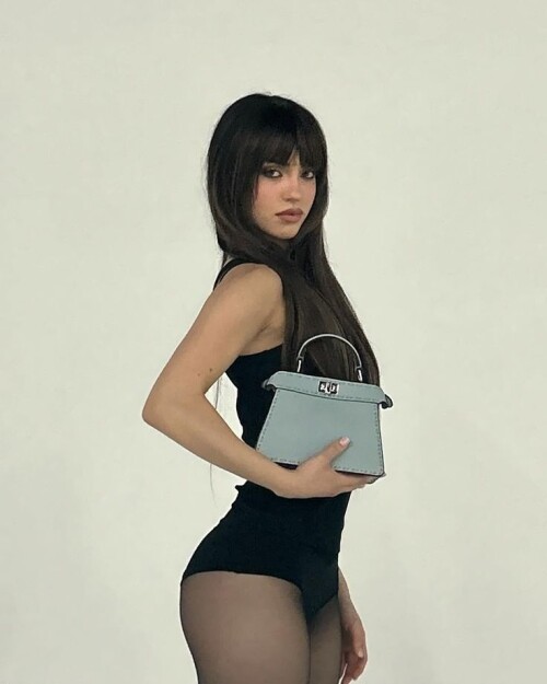 100003913198ec003045c581be