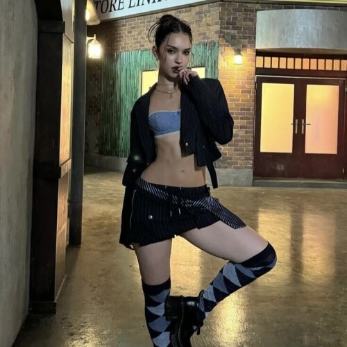 100003913313d4022981442abb