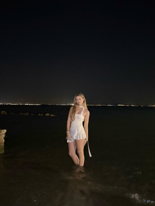 1000039133356b2c5902116597