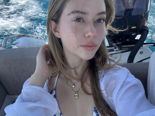 1000039134cbb40f71260e3e2f